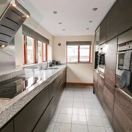 Grange View Ripon