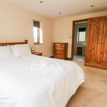 Grange View * Ripon