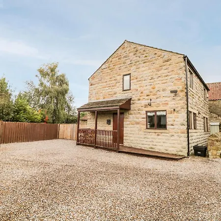Grange View Ripon